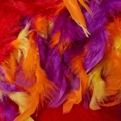 Frisco Flying Phoenix Dog & Cat Costume -Frisco Shop 708150 PT6. AC SS1800 V1689351754