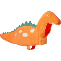 Frisco Furry Dinosaur Dog & Cat Costume 11 Frisco Furry Dinosaur Dog & Cat Costume -Frisco Shop 708190 PT4. AC SS1800 V1689341521