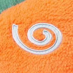 Frisco Furry Dinosaur Dog & Cat Costume 13 Frisco Furry Dinosaur Dog & Cat Costume -Frisco Shop 708190 PT6. AC SS1800 V1689277724