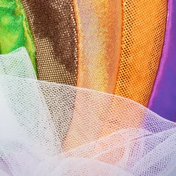 Frisco Over The Rainbow Dog & Cat Costume 11 Frisco Over The Rainbow Dog & Cat Costume -Frisco Shop 708470 PT6. AC SS1800 V1689350656