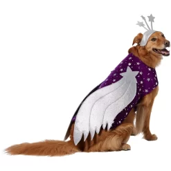 Frisco Shooting Stars Dog & Cat Costume -Frisco Shop 708614 PT3. AC SS1800 V1689351703