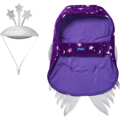 Frisco Shooting Stars Dog & Cat Costume -Frisco Shop 708614 PT5. AC SS1800 V1689343873