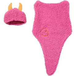 Frisco Zany Monster Dog & Cat Costume -Frisco Shop 708710 PT4. AC SS1800 V1689282562