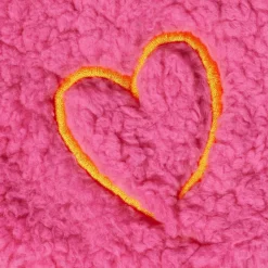 Frisco Zany Monster Dog & Cat Costume -Frisco Shop 708710 PT6. AC SS1800 V1689351045