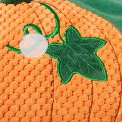 Frisco Pumpkin Cat Ride-On Dog & Cat Costume 12 Frisco Pumpkin Cat Ride-On Dog & Cat Costume -Frisco Shop 709294 PT5. AC SS1800 V1689270840