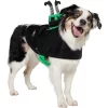 Frisco Witch Cauldron Ride-On Dog & Cat Costume