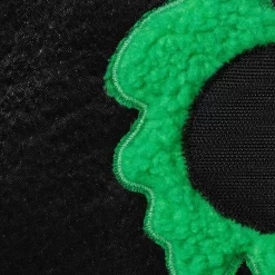 Frisco Witch Cauldron Ride-On Dog & Cat Costume -Frisco Shop 709494 PT5. AC SS1800 V1689341405