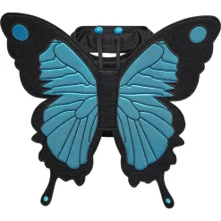 Frisco Magical Butterfly Wings Dog & Cat Costume Accessory -Frisco Shop 713062 PT4. AC SS1800 V1689343952