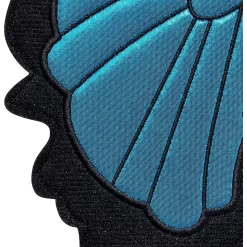 Frisco Magical Butterfly Wings Dog & Cat Costume Accessory -Frisco Shop 713062 PT6. AC SS1800 V1689282442