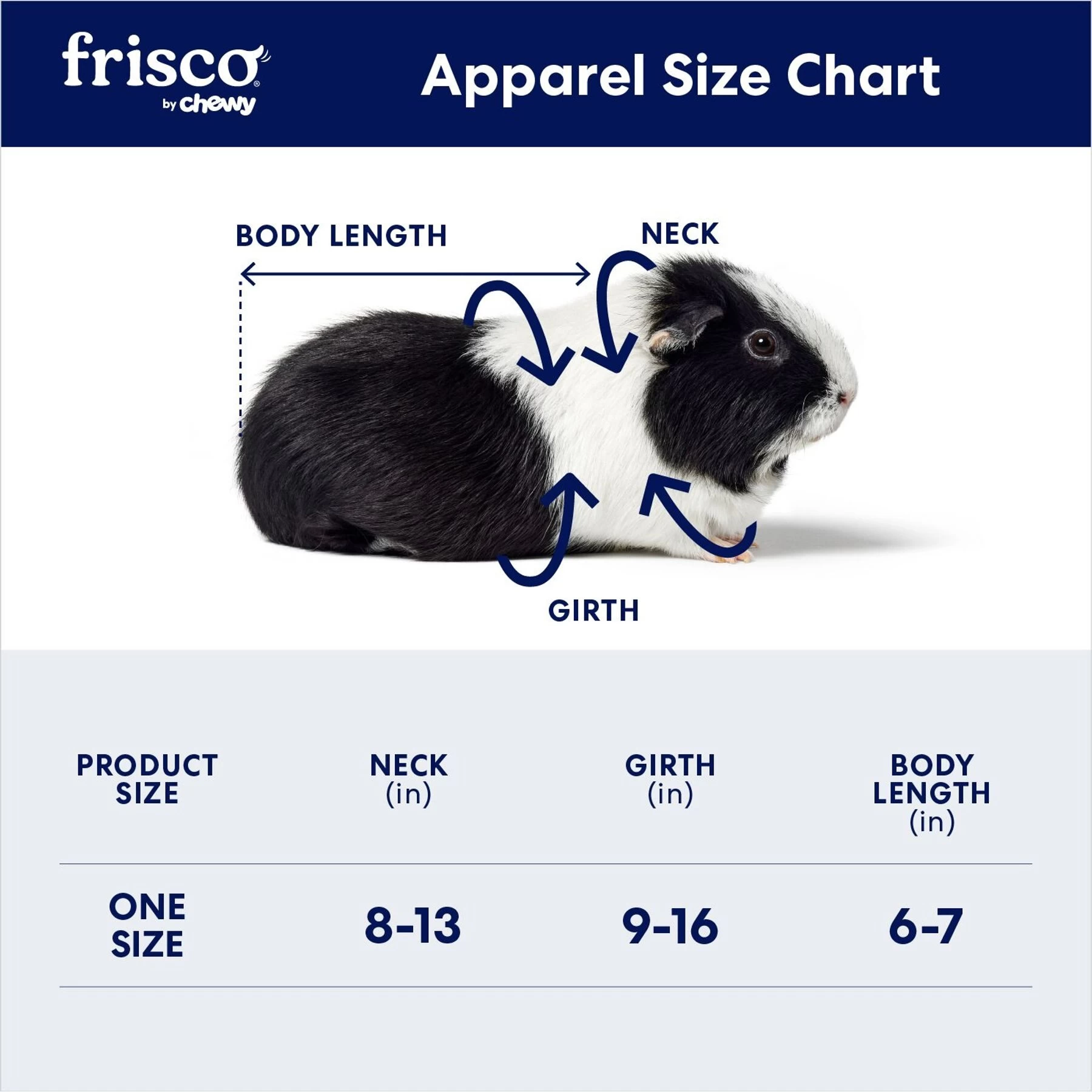 Frisco Small Pet Butterfly Wings 2 Frisco Small Pet Butterfly Wings - Image 2