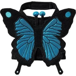 Frisco Small Pet Butterfly Wings 9 Frisco Small Pet Butterfly Wings -Frisco Shop 714406 PT4. AC SS1800 V1688584658