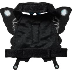 Frisco Small Pet Butterfly Wings 10 Frisco Small Pet Butterfly Wings -Frisco Shop 714406 PT5. AC SS1800 V1688584658