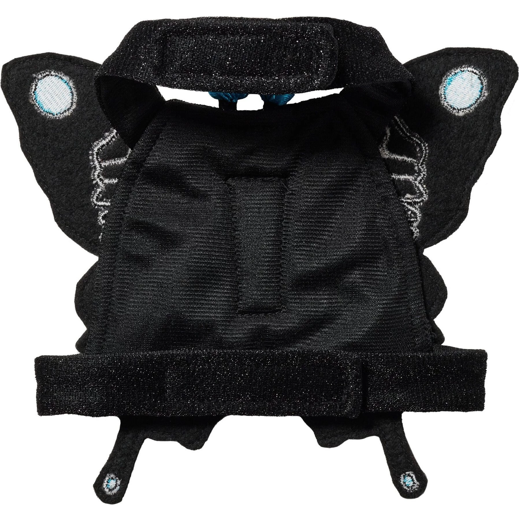 Frisco Small Pet Butterfly Wings 4 Frisco Small Pet Butterfly Wings - Image 4