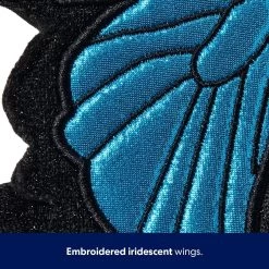 Frisco Small Pet Butterfly Wings 11 Frisco Small Pet Butterfly Wings -Frisco Shop 714406 PT6. AC SS1800 V1688584658