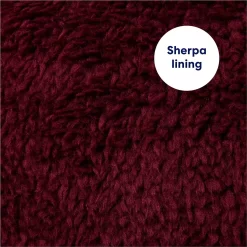 Frisco Medium Weight Fall Plaid Dog & Cat Coat -Frisco Shop 717942 PT5. AC SS1800 V1692193163