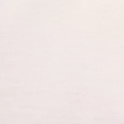 Frisco Colorblock Fleece Dog & Cat Hoodie W/ Pocket -Frisco Shop 718278 PT5. AC SS1800 V1692978493