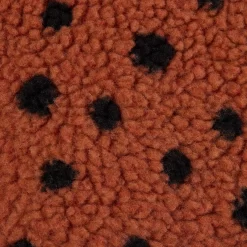 Frisco Dotted Dog & Cat Hoodie -Frisco Shop 718326 PT5. AC SS1800 V1693234301