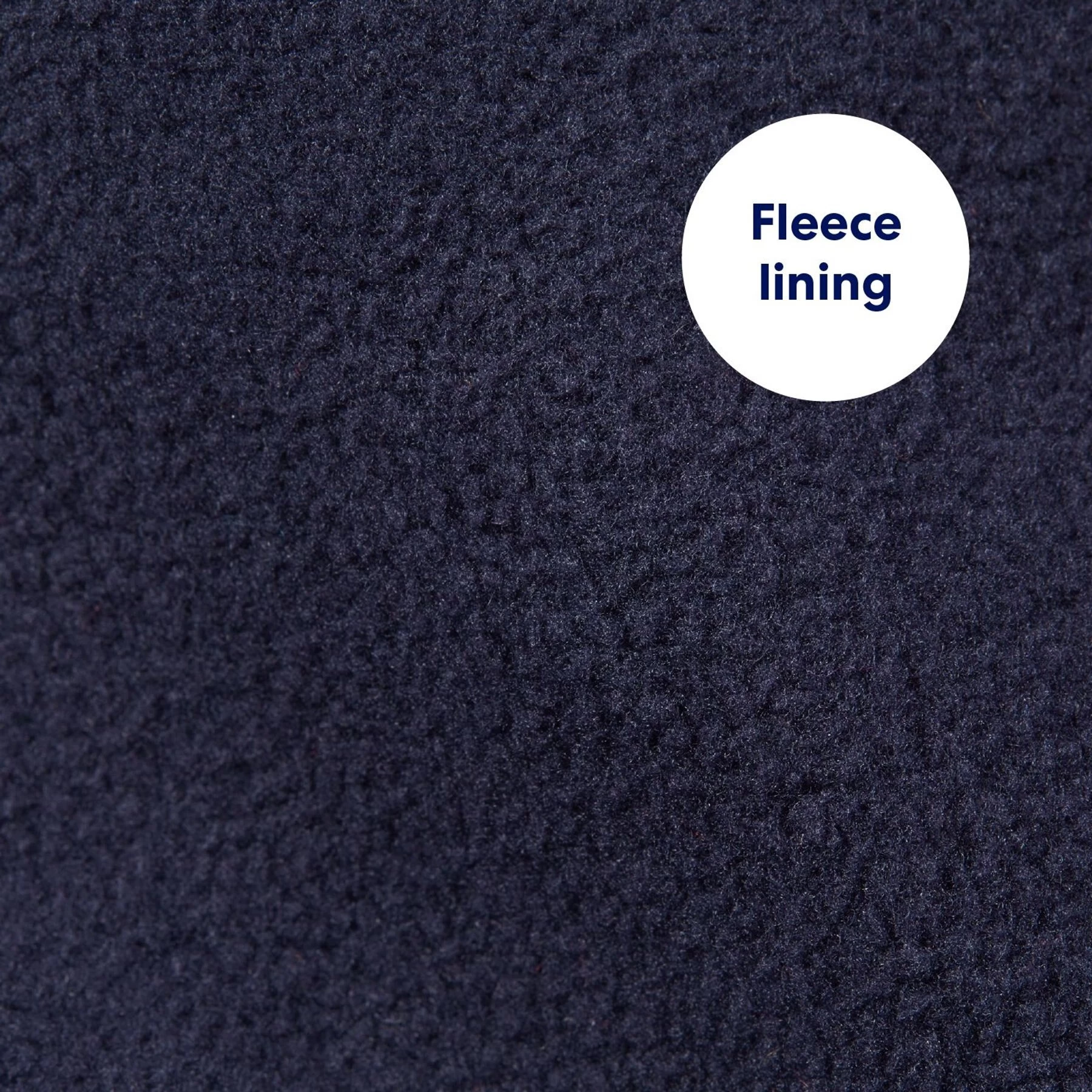 Frisco Fleece Lined Buffalo Plaid Mock Neck Dog & Cat Sweater 6 Frisco Fleece Lined Buffalo Plaid Mock Neck Dog & Cat Sweater - Image 6