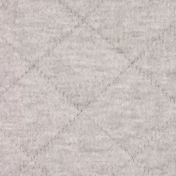 Frisco Quilted Dog & Cat Hoodie -Frisco Shop 720318 PT5. AC SS1800 V1692978167