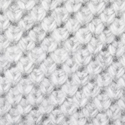 Frisco Heathered Chunky Dog & Cat Hooded Sweater 13 Frisco Heathered Chunky Dog & Cat Hooded Sweater -Frisco Shop 720454 PT5. AC SS1800 V1693234291