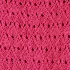 Frisco Ruffle Knit Pointelle Dog & Cat Turtleneck Sweater -Frisco Shop 720646 PT5. AC SS1800 V1692977136