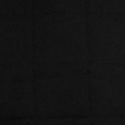 Frisco Quilted Fleece Dog & Cat Pullover Hoodie -Frisco Shop 721030 PT5. AC SS1800 V1693234044