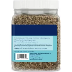 Frisco Natural Catnip & Hartz Cattraction Silver Vine & Catnip Gator Cat Scratcher Toy, Color Varies 11 Frisco Natural Catnip & Hartz Cattraction Silver Vine & Catnip Gator Cat Scratcher Toy, Color Varies -Frisco Shop 737470 PT2. AC SS1800 V1683212085