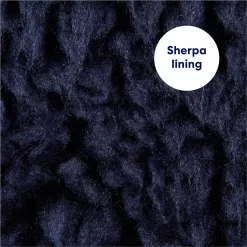 Frisco Heavy Weight Urban City Colorblock Dog & Cat Parka With Sherpa Lining 12 Frisco Heavy Weight Urban City Colorblock Dog & Cat Parka With Sherpa Lining -Frisco Shop 742262 PT5. AC SS1800 V1692214557