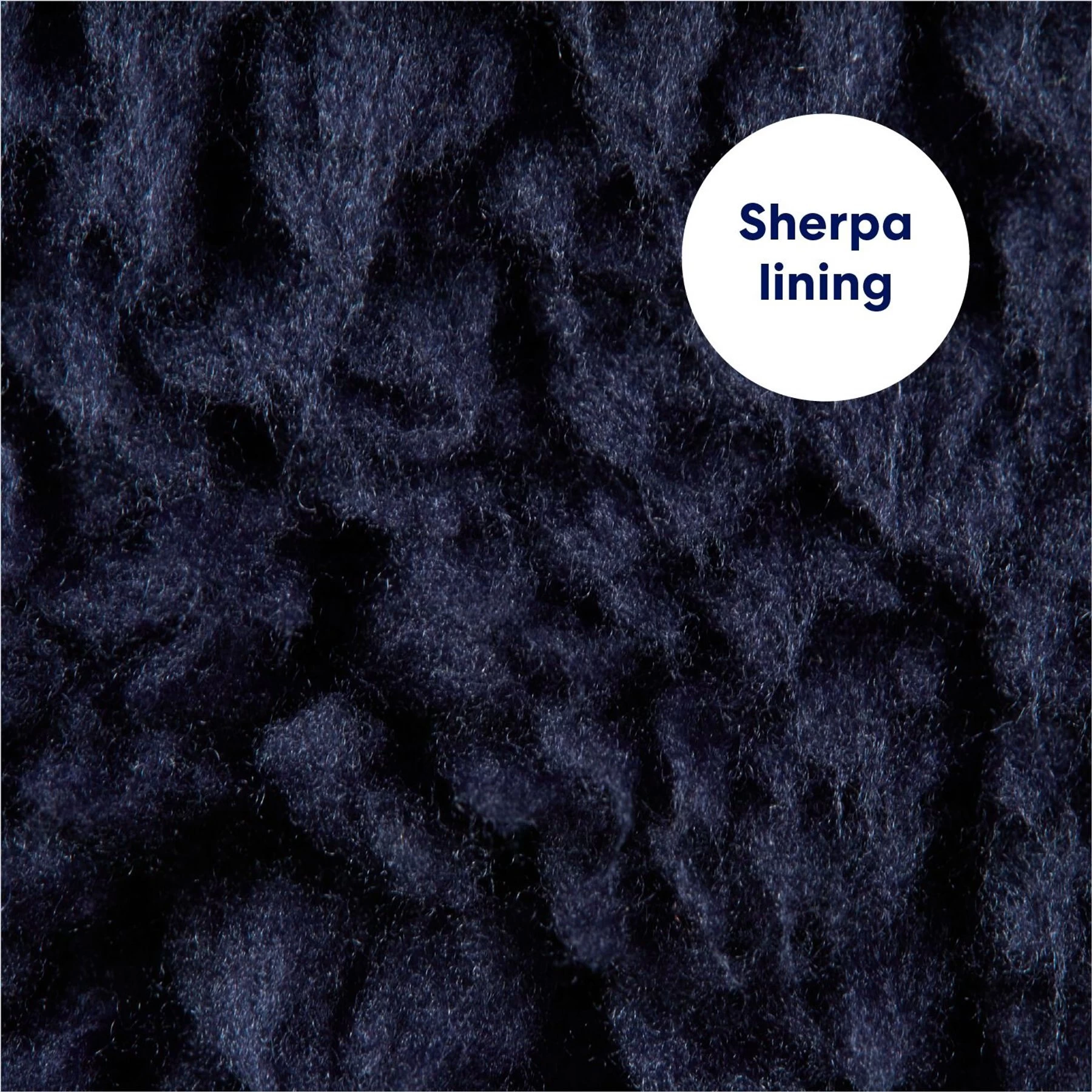 Frisco Heavy Weight Urban City Colorblock Dog & Cat Parka With Sherpa Lining 5 Frisco Heavy Weight Urban City Colorblock Dog & Cat Parka With Sherpa Lining - Image 5