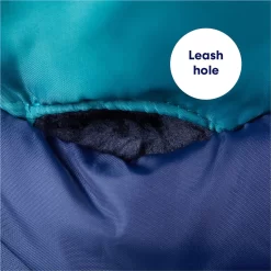 Frisco Heavy Weight Urban City Colorblock Dog & Cat Parka With Sherpa Lining 13 Frisco Heavy Weight Urban City Colorblock Dog & Cat Parka With Sherpa Lining -Frisco Shop 742262 PT6. AC SS1800 V1693401029