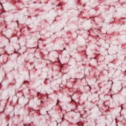 Frisco Textured Wubby 2-Tone Fleece Dog & Cat Hoodie 14 Frisco Textured Wubby 2-Tone Fleece Dog & Cat Hoodie -Frisco Shop 742406 PT5. AC SS1800 V1692979326