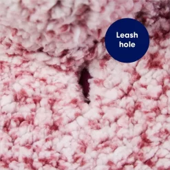 Frisco Textured Wubby 2-Tone Fleece Dog & Cat Hoodie 15 Frisco Textured Wubby 2-Tone Fleece Dog & Cat Hoodie -Frisco Shop 742406 PT6. AC SS1800 V1692979269