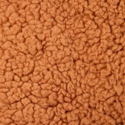 Frisco Wubby Textured Fleece Dog & Cat Hoodie W/ Pocket 14 Frisco Wubby Textured Fleece Dog & Cat Hoodie W/ Pocket -Frisco Shop 742510 PT5. AC SS1800 V1692378688