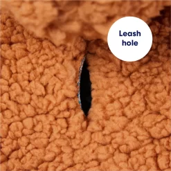 Frisco Wubby Textured Fleece Dog & Cat Hoodie W/ Pocket 15 Frisco Wubby Textured Fleece Dog & Cat Hoodie W/ Pocket -Frisco Shop 742510 PT6. AC SS1800 V1692970879