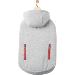 Frisco Sweatshirt Fleece Dog & Cat Hoodie With Sherpa Lining 12 Frisco Sweatshirt Fleece Dog & Cat Hoodie With Sherpa Lining -Frisco Shop 742550 PT3. AC SS1800 V1692978226