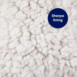 Frisco Sweatshirt Fleece Dog & Cat Hoodie With Sherpa Lining 14 Frisco Sweatshirt Fleece Dog & Cat Hoodie With Sherpa Lining -Frisco Shop 742550 PT5. AC SS1800 V1692979209