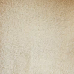 Frisco Medium Weight Quilted Ruffle Tiered Dog & Cat Dress -Frisco Shop 744262 PT5. AC SS1800 V1692978553