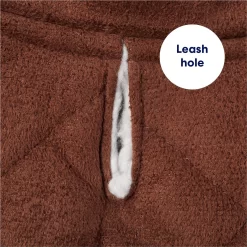 Frisco Medium Weight Quilted Dog & Cat Coat With Cozy Sherpa Lining 15 Frisco Medium Weight Quilted Dog & Cat Coat With Cozy Sherpa Lining -Frisco Shop 744310 PT6. AC SS1800 V1692195418