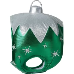 Frisco Ornament Dog & Cat Costume -Frisco Shop 745510 PT4. AC SS1800 V1694795475