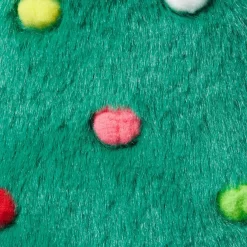 Frisco Christmas Tree Faux Fur Dog & Cat Hat -Frisco Shop 745582 PT4. AC SS1800 V1694793381