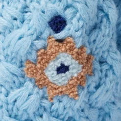 Frisco Nordic Ears Sweater Knit Dog & Cat Hat -Frisco Shop 745710 PT4. AC SS1800 V1695659149