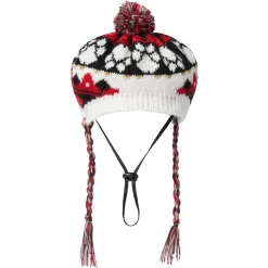 Frisco Nordic Pawprint Dog & Cat Hat 10 Frisco Nordic Pawprint Dog & Cat Hat -Frisco Shop 746782 PT3. AC SS1800 V1695047300