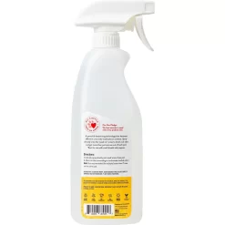 Skout's Honor Dog Pee Pad Refresher Spray, 28-oz Bottle & Frisco Washable Dog Potty Pads 11 Skout's Honor Dog Pee Pad Refresher Spray, 28-oz Bottle & Frisco Washable Dog Potty Pads -Frisco Shop 772958 PT2. AC SS1800 V1676752184