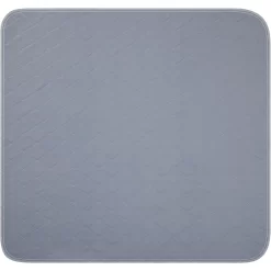 Skout's Honor Dog Pee Pad Refresher Spray, 28-oz Bottle & Frisco Washable Dog Potty Pads 14 Skout's Honor Dog Pee Pad Refresher Spray, 28-oz Bottle & Frisco Washable Dog Potty Pads -Frisco Shop 772958 PT5. AC SS1800 V1676749879