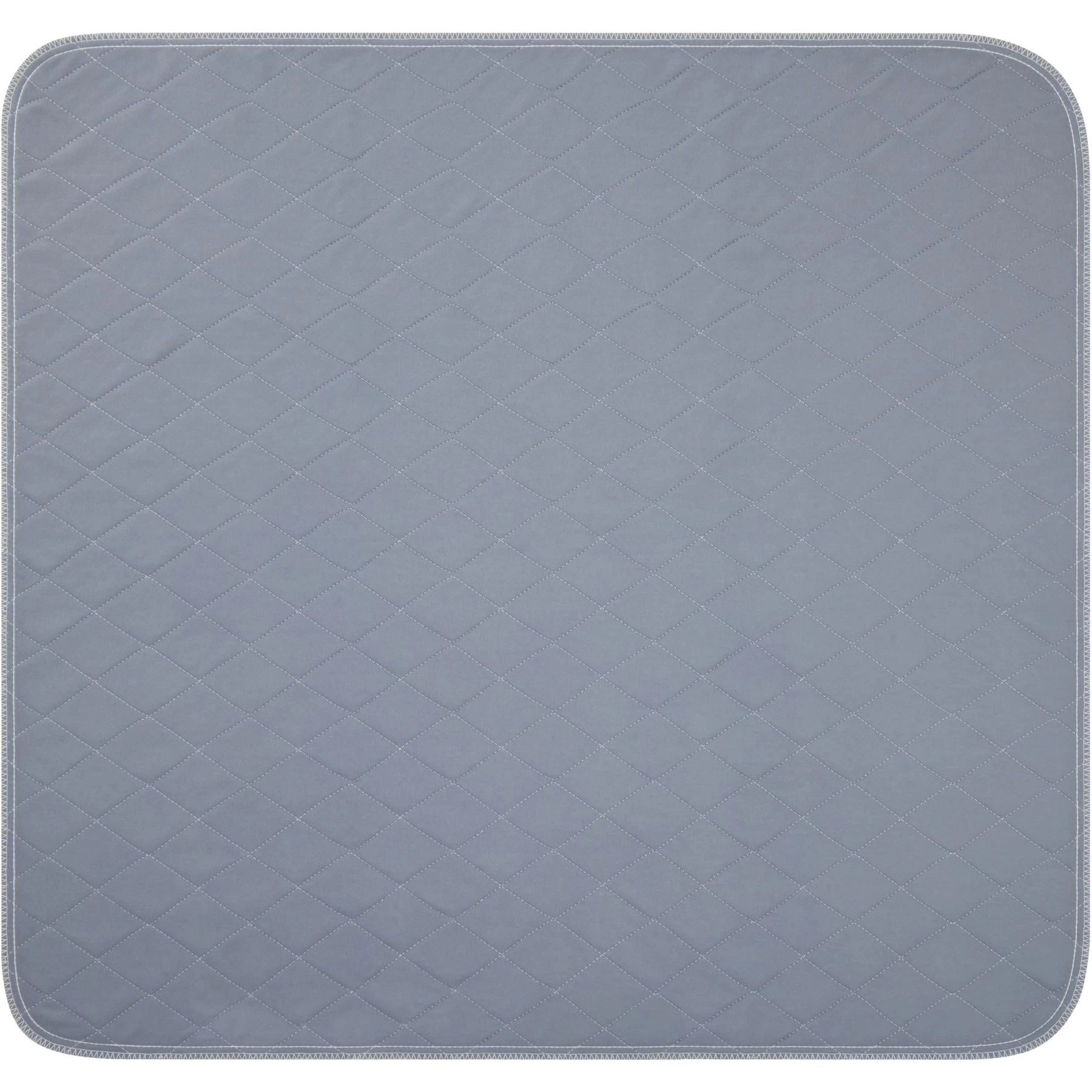 Skout's Honor Dog Pee Pad Refresher Spray, 28-oz Bottle & Frisco Washable Dog Potty Pads 6 Skout's Honor Dog Pee Pad Refresher Spray, 28-oz Bottle & Frisco Washable Dog Potty Pads - Image 6