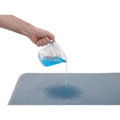 Skout's Honor Dog Pee Pad Refresher Spray, 28-oz Bottle & Frisco Washable Dog Potty Pads 16 Skout's Honor Dog Pee Pad Refresher Spray, 28-oz Bottle & Frisco Washable Dog Potty Pads -Frisco Shop 772958 PT7. AC SS1800 V1676749471