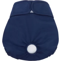 Skout's Honor Laundry Booster Stain & Odor Removal Additive, 32-oz Bottle & Frisco Washable Female Diaper -Frisco Shop 773022 PT6. AC SS1800 V1676747356