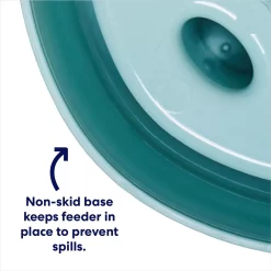 Frisco Interactive Dog & Cat Slow Feeder Bowl -Frisco Shop 807414 PT5. AC SS1800 V1696254614