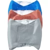 Frisco Washable Dog Diaper Male Wraps