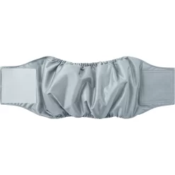 Frisco Washable Dog Diaper Male Wraps -Frisco Shop 862854 PT2. AC SS1800 V1698950166
